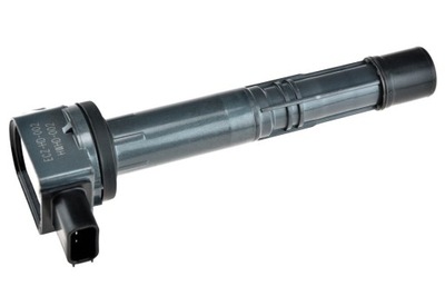 Катушка зажигания honda accord vii cl 2.0, civic v фото №1