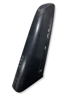 Часть кузов opel frontera b 91142548 фото №1