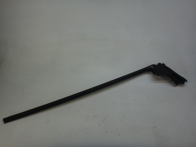 Прокладка уплотнитель дверь левая bmw f32 f33 фото №1