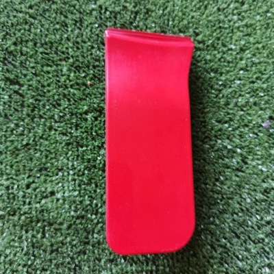 Ford transit custom защита заглушка направляющая дверь jk21-v250a84-aa фото №1