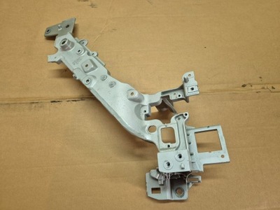 Polestar ii 2 панель фари правий перед polestar ii оригінал фото №1