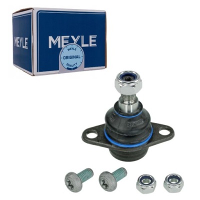 Meyle кулькова опора важеля фото №1