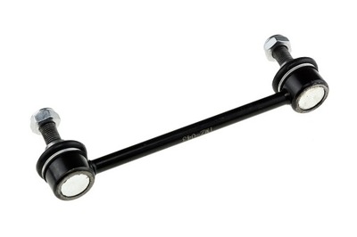 З'єднувач стабілізатора задня mazda premacy 2001-05 lp фото №1