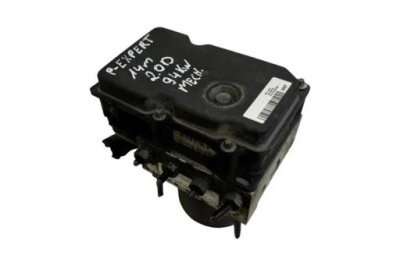 Насос abs peugeot expert фургон 31217h026 2.0l дизель 90kw 2014 фото №1