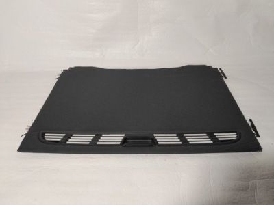 Audi a4 b9 захист штора люк 8w5877255 фото №1