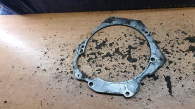 Suzuki swift mk6 проставка коробки передач 1.3 ddis фото №1