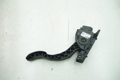 Volvo v70 iii потенциометр 31329058 фото №1