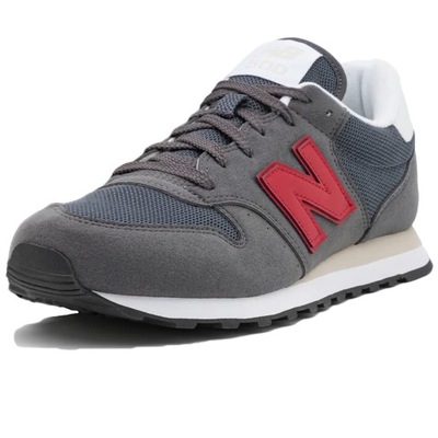 New Balance buty męskie GM500VN2 r.44,5