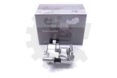 Супорт гальма 50skv801 / 342614 фото №1