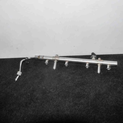 Левая молдинг впрыскная audi a5 sportback f5a фото №1