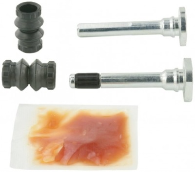 Болт супорт гальмівний задня dodge caravan фото №1