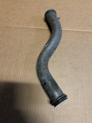 Honda insight jazz iii труба насоса wody 09r фото №1