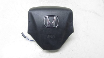 HONDA CR-V IV ПОДУШКА AIRBAG ВОДИТЕЛЯ 12-16