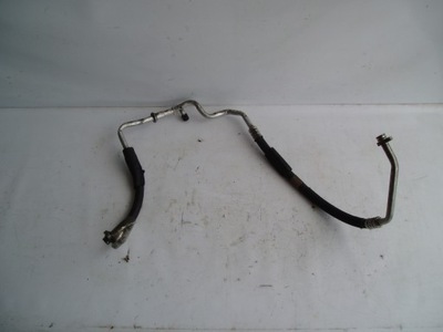 Шланг кондиционера renault scenic 1 2.0b 16v фото №1