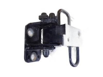 Vw passat cc петля дверь правый задняя 3c8833412b фото №1