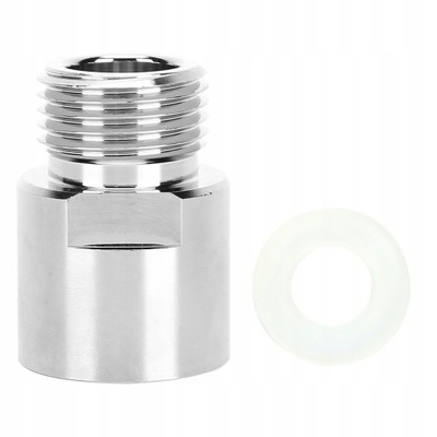 PRZETOCZKA DO CGA320 CO2 ADAPTER TR21-4