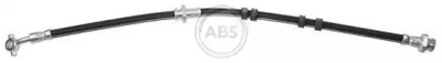 CABLE DE FRENADO FLEXIBLES NISSAN MAXIMA QX 95-03 P  