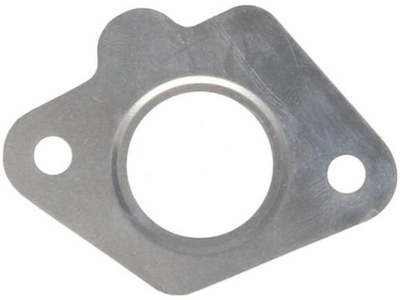 GASKET VALVE EGR FORD FOCUS II MK2 1.6 C-MAX I MK1 1.6 FOCUS C-MAX 1.6  