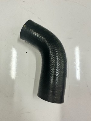 Шланг воздухозаборник воздуха eclipse cross 1803130736 фото №1