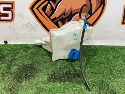 Бак омывателя range l405 cpla-17b613-cc фото №1