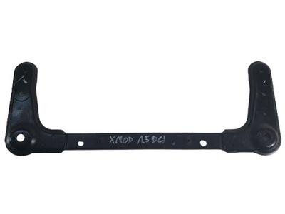 Renault scenic dci балка pod радиатор pas фото №1