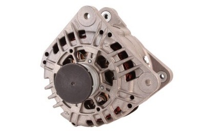 CA1645 ALTERNADOR NISSAN PRIMASTAR 1.9 DCI  