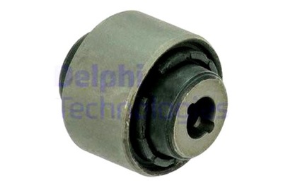 DELPHI SILENTBLOCK РЫЧАГА ЗАД ЗАД FORD MONDEO V 1.0-2.0H 09.14-