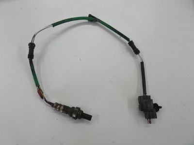 Honda civic vii 1.4 d14z6 датчик лямбда-зонд фото №1