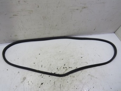 GASKET LID REAR HYUNDAI IX20  