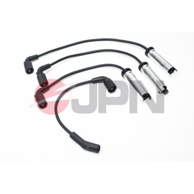 Набір трубопровід запалювання jpn 11e0007-jpn фото №1