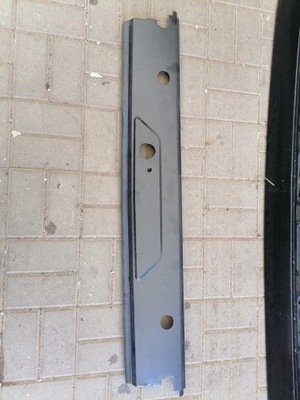 Жабо renault gama t k оригинал фото №1