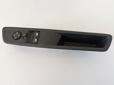 Citroen оригінальний номер 98144414zd фото №1