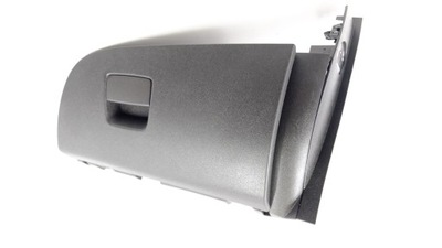 Opel adam бардачок пасажира 39076782 фото №1