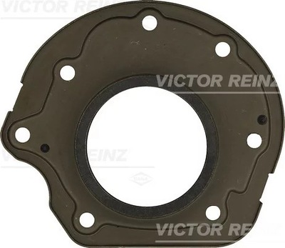 81-90007-00 COMPACTADOR DE EJE Z CUERPO FORD  