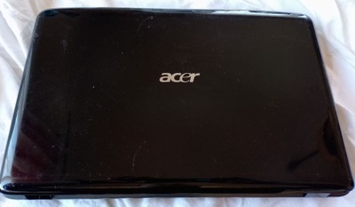 ACER Aspire 5735 MS2253