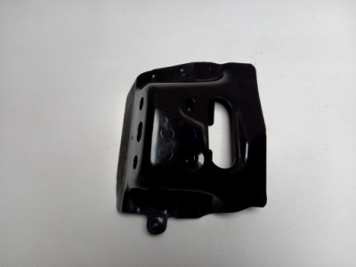 Кронштейн кронштейн лонжерон volvo s90 v90 xc60 фото №1