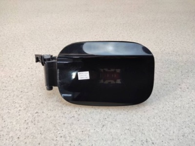 Крышка заливной топлива mercedes cla w117 c117 c191 фото №1