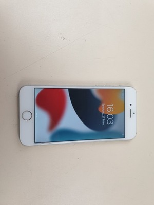 Apple Iphone 6s 32GB (2158833)