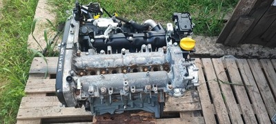 Fiat 500x doblo tipo jeep renegade двигун 1.6 multijet 2 фото №1