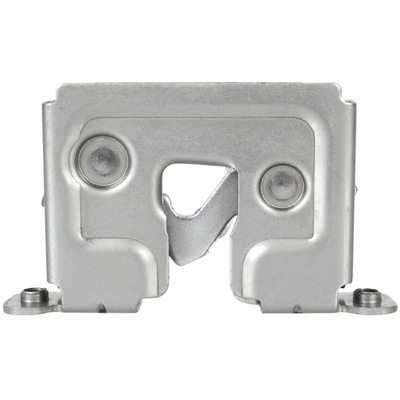 Замок капот кришки двигуна do mini one cooper r57 фото №1