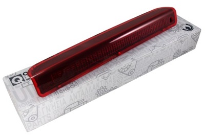 Фара фонарь  стоп-сигнал renault megane 3 3 хэтчбек фото №1