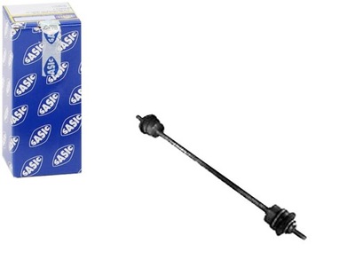 Sas0875415 з'єднувач стабілізатора citroen фото №1