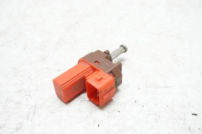 Датчик свет стоп ford mondeo mk3 iii фото №1