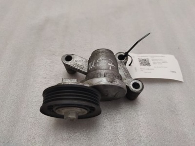 Ford mustang vi натяжитель ремень генератора фото №1