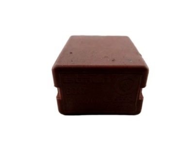 Реле bitron b047 alfa romeo 156 b047 фото №1