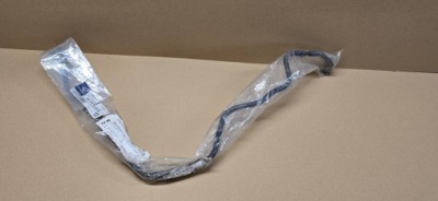 Mercedes b-klasa w246 шланг вакуумa вакуум фото №1