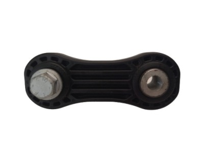 7t0505465 соединитель стабилизатора задняя vw transporter t7 2022+ фото №1