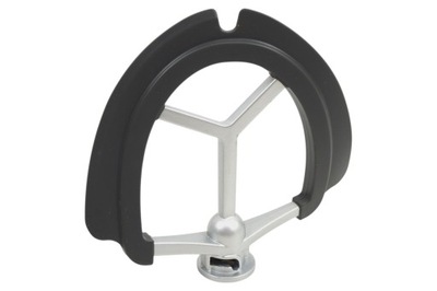 Mieszadło do robota kuchennego Zeegma Planeet Mix