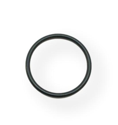 Mercedes m274 ущільнювальне кільце прокладка інтеркулер оригінал фото №1