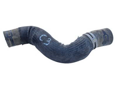 Chrysler pacifica hybrid труба шланг wody фото №1